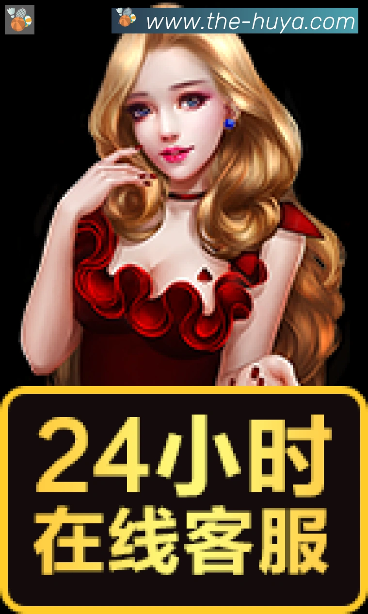 多端互动