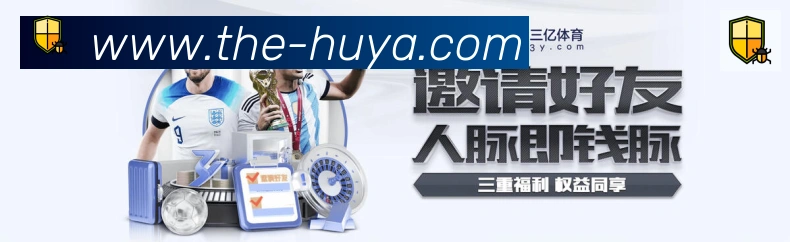 全球热力图
